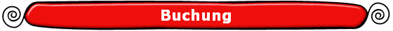Buchung