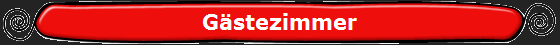 Gstezimmer