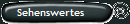 Sehenswertes