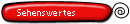 Sehenswertes